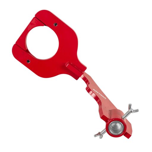 Daytona DSSTJ Strut Support for Transmission Jack – image 3