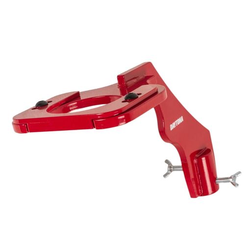 Daytona DSSTJ Strut Support for Transmission Jack