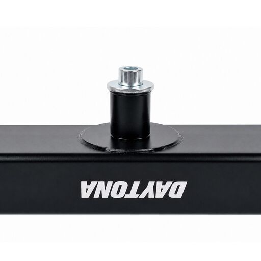 Daytona DCBA1T 1 Ton Cross Beam Adapter for Hydraulic Jacks – image 4