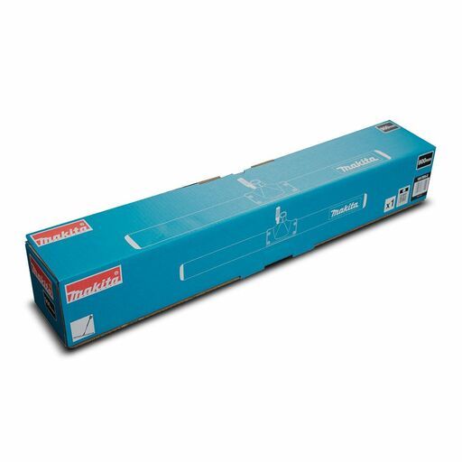 Makita 1917D5-2 900mm Concrete Screed Blade to Suit VL001G – image 4
