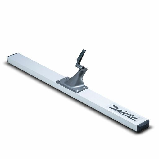 Makita 1917D5-2 900mm Concrete Screed Blade to Suit VL001G – image 2