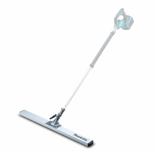 Makita 1917D5-2 900mm Concrete Screed Blade to Suit VL001G – image 3