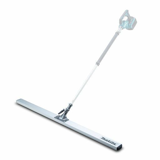 Makita 1917D4-4 1400mm Concrete Screed Blade to Suit VL001G – image 3