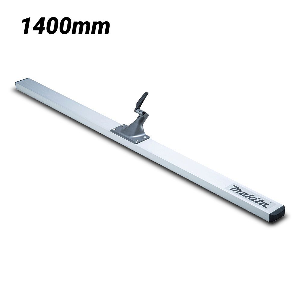 Makita 1917D4-4 1400mm Concrete Screed Blade to Suit VL001G – image 1