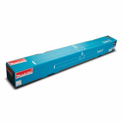 Makita 1917D4-4 1400mm Concrete Screed Blade to Suit VL001G – image 4