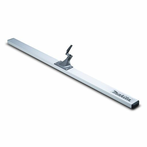 Makita 1917D4-4 1400mm Concrete Screed Blade to Suit VL001G – image 2