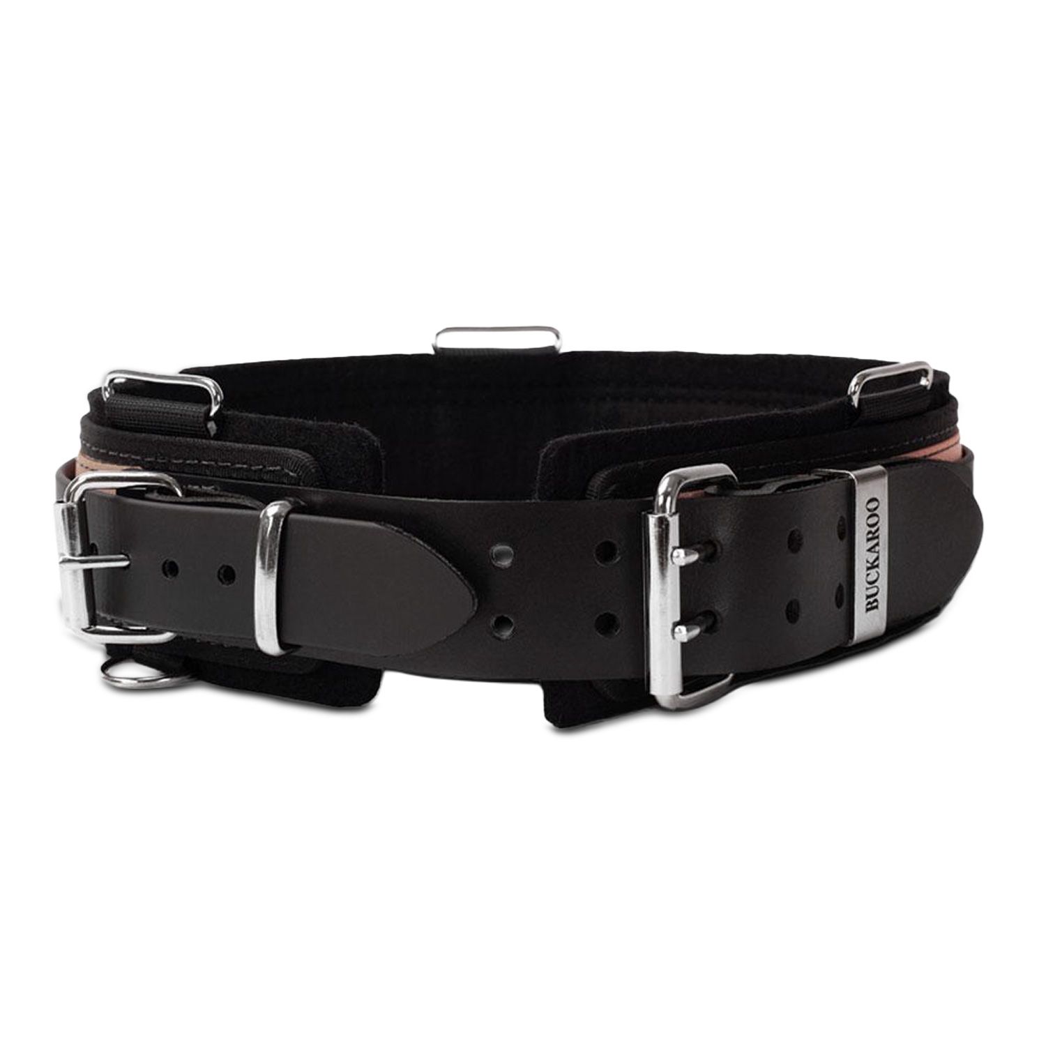 Buckaroo TMAR All Rounder Tool Belt – image 2