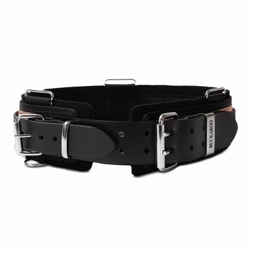 Buckaroo TMAR All Rounder Tool Belt – image 2