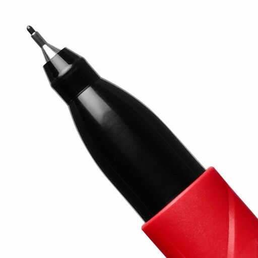 Milwaukee 4932501154 INKZALL Dual Tip – Ultra Fine Point/Fine Point – image 8