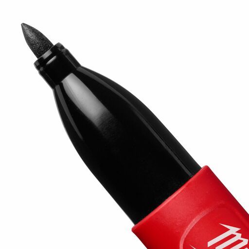 Milwaukee 4932501154 INKZALL Dual Tip – Ultra Fine Point/Fine Point – image 7