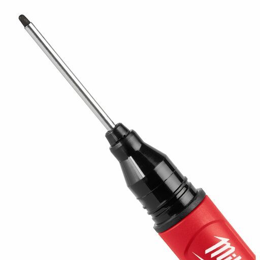 Milwaukee 4932501147 INKZALL Deep Reach – Ultra Fine Point – image 8