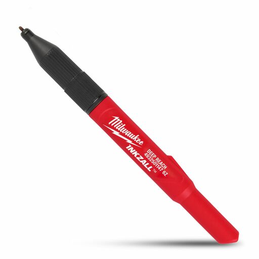 Milwaukee 4932501147 INKZALL Deep Reach – Ultra Fine Point – image 6