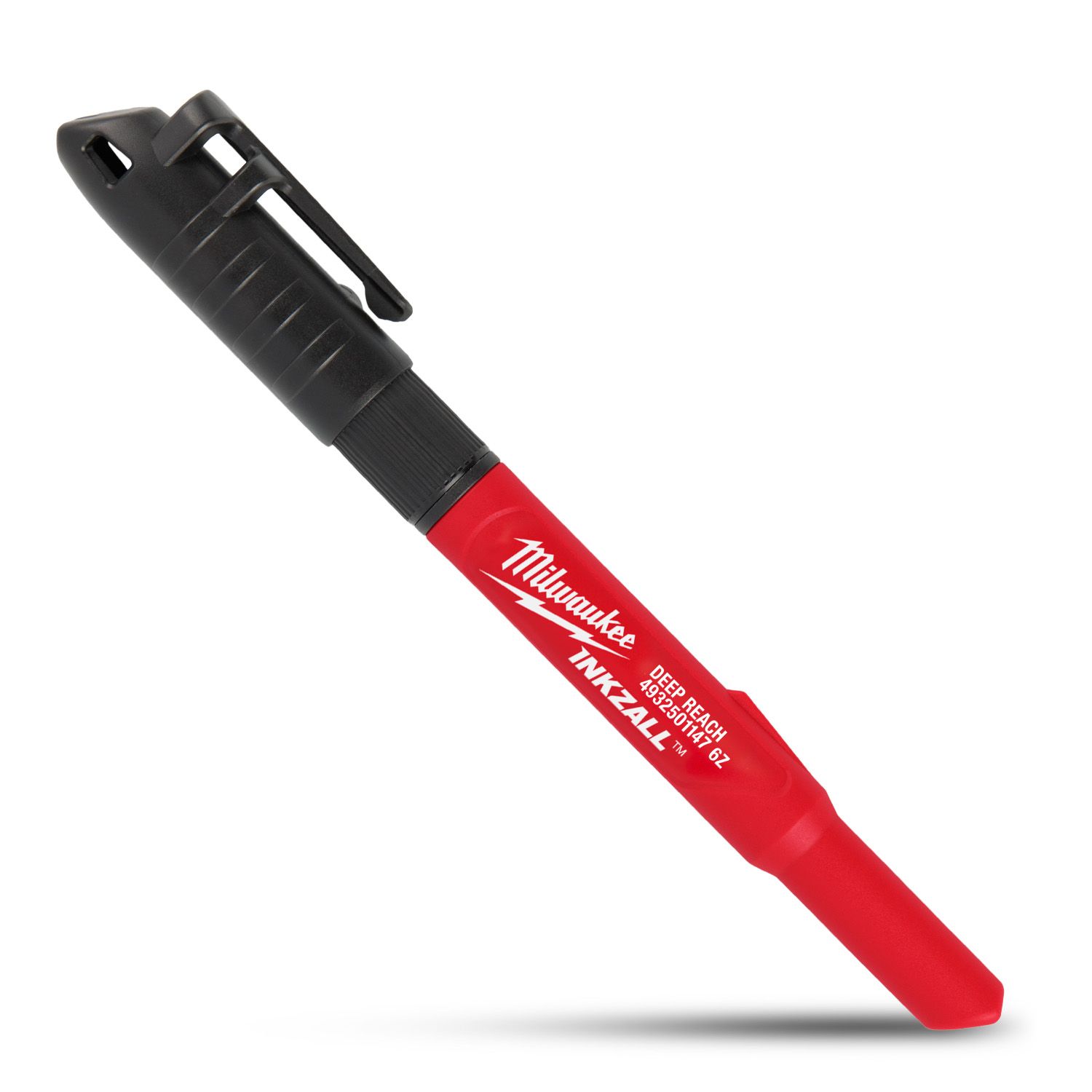 Milwaukee 4932501147 INKZALL Deep Reach – Ultra Fine Point – image 7