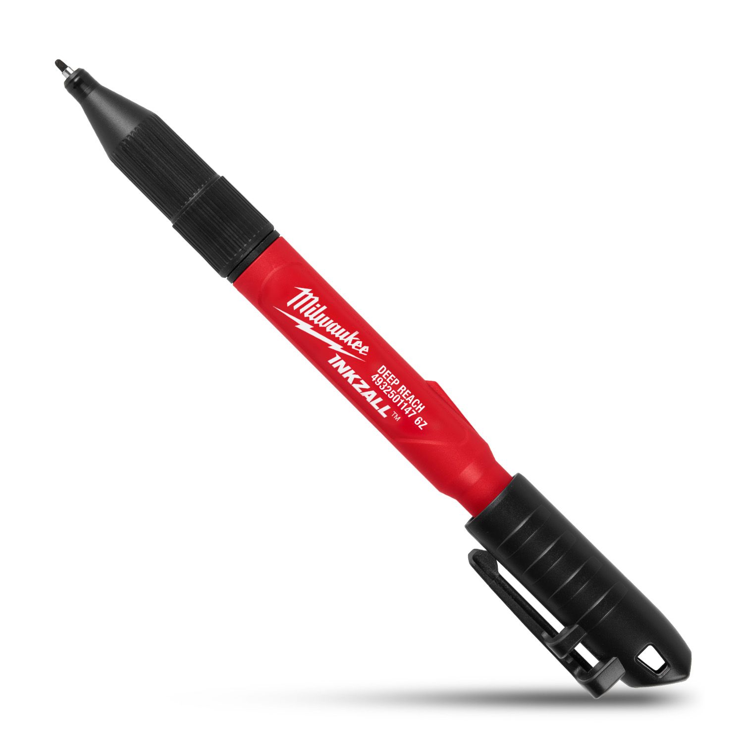 Milwaukee 4932501147 INKZALL Deep Reach – Ultra Fine Point – image 4