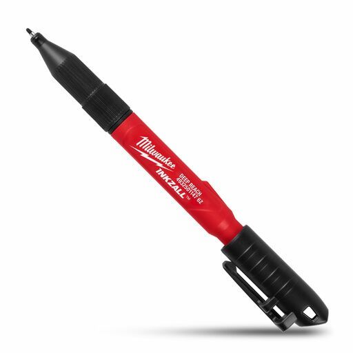 Milwaukee 4932501147 INKZALL Deep Reach – Ultra Fine Point – image 4