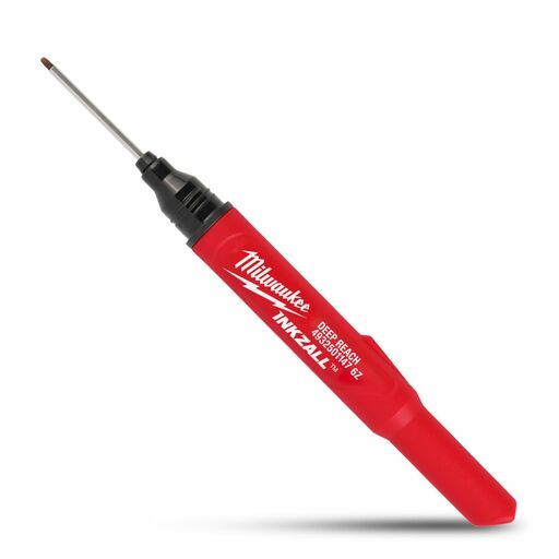 Milwaukee 4932501147 INKZALL Deep Reach – Ultra Fine Point – image 5