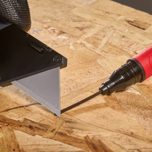 Milwaukee 4932501147 INKZALL Deep Reach – Ultra Fine Point – image 12