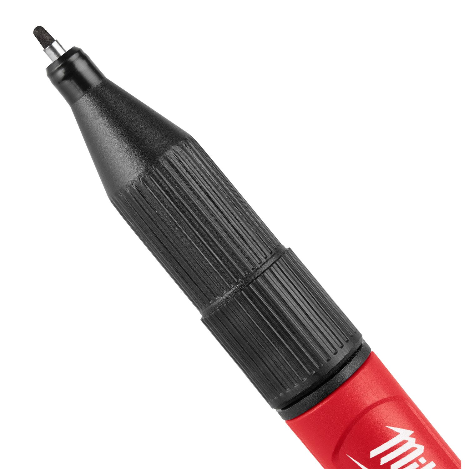 Milwaukee 4932501147 INKZALL Deep Reach – Ultra Fine Point – image 9