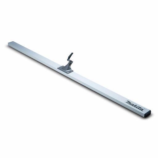 Makita 1917D3-6 1800mm Concrete Screed Blade to Suit VL001G – image 2