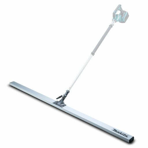 Makita 1917D3-6 1800mm Concrete Screed Blade to Suit VL001G – image 3