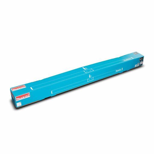 Makita 1917D3-6 1800mm Concrete Screed Blade to Suit VL001G – image 4