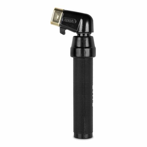 UNIMIG U11457 400A MMA Electrode Holder