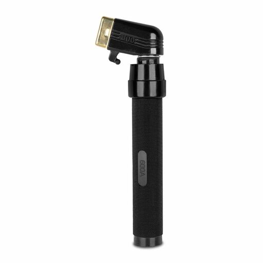 UNIMIG U11458 600A MMA Electrode Holder