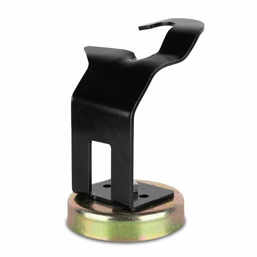 UNIMIG U11460 Magnetic MIG Torch Holder