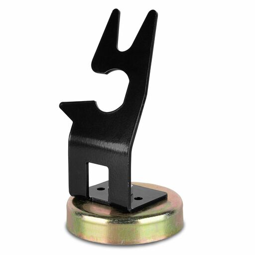 UNIMIG U11461 Magnetic TIG Torch Holder