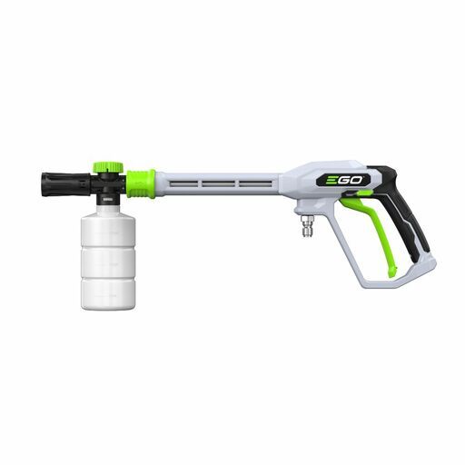 EGO HPW1800E 56V POWER+ Li-ion Cordless 1800PSI Compact Pressure Washer - Skin Only – image 4