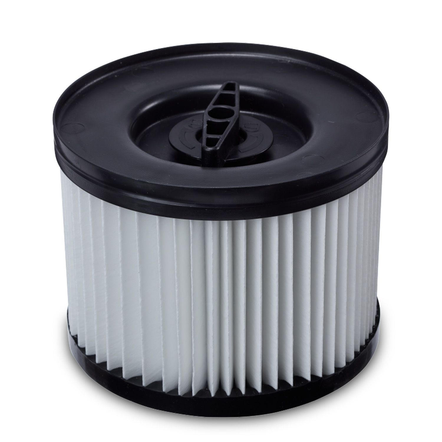 EGO AVF0300 Replacement Filter to Suit WDV0300E – image 2