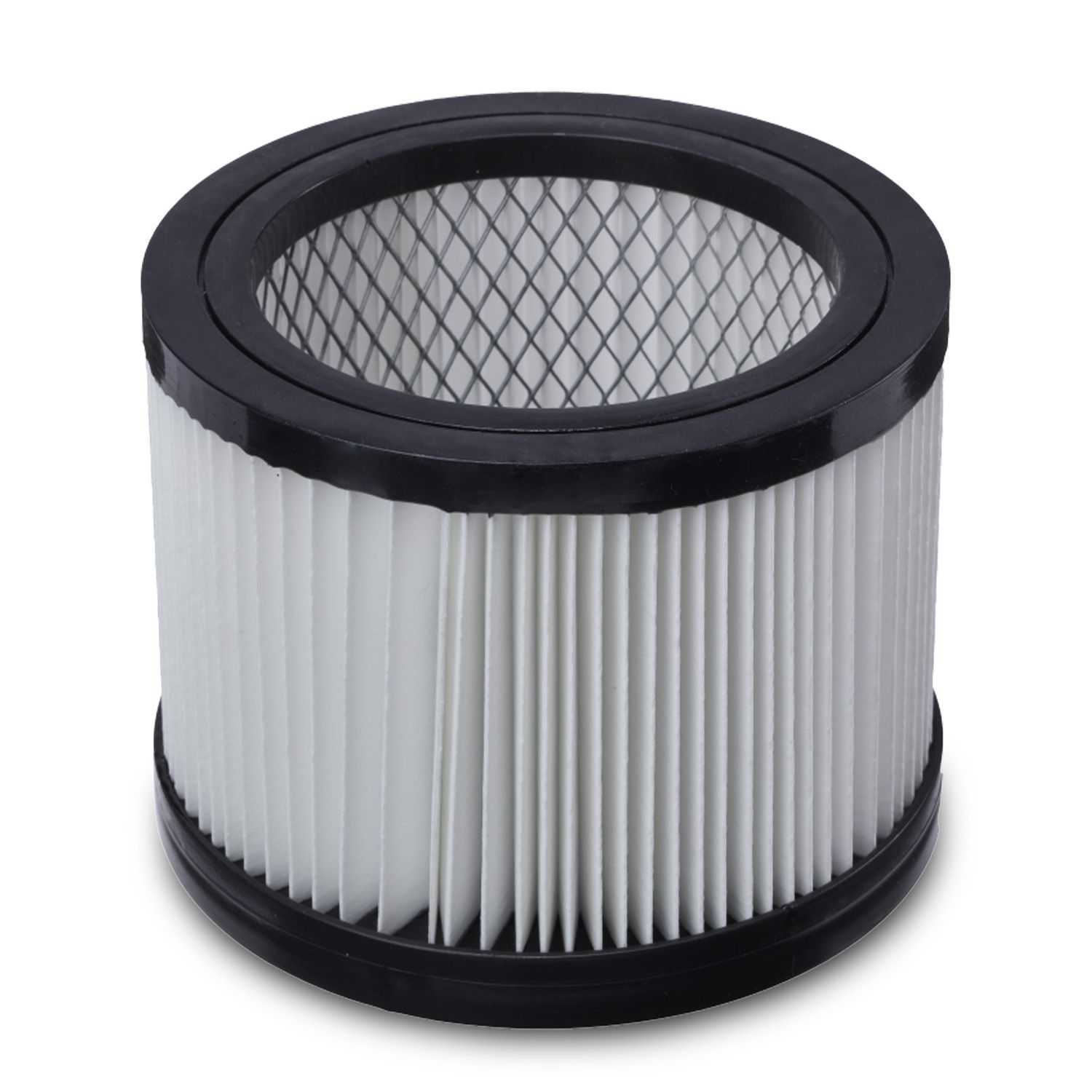 EGO AVF0300 Replacement Filter to Suit WDV0300E – image 1