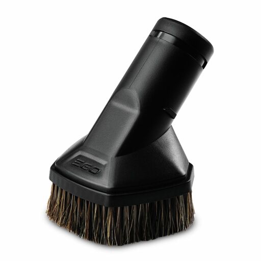 EGO AVN1000 Wet/Dry Vacuum Round Brush Nozzle