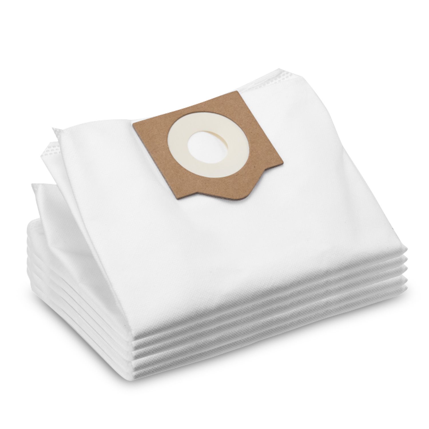 EGO AVG0305 5-Pack EGO Dust Bags to Suit WDV0300E – image 2