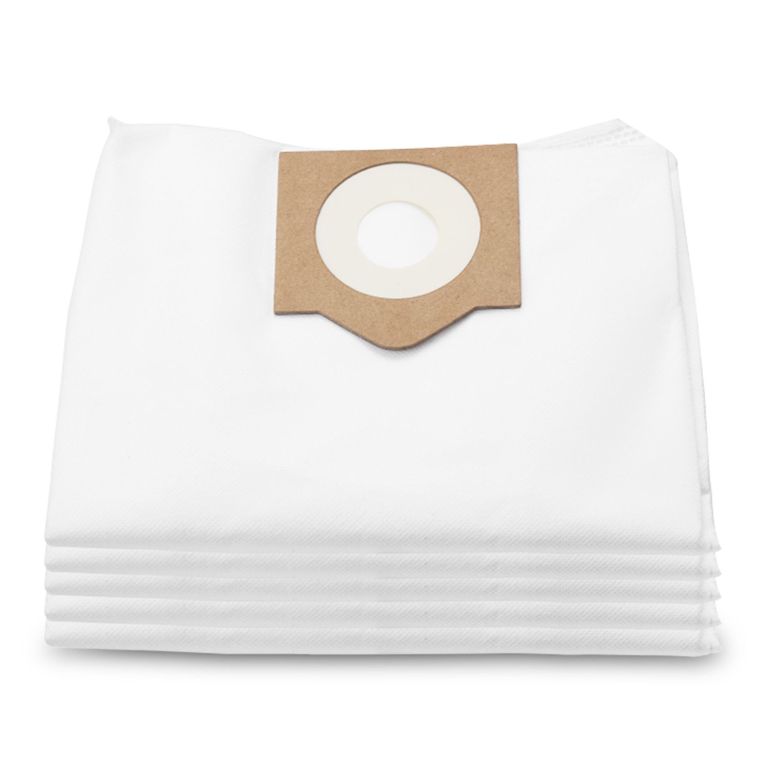 EGO AVG0305 5-Pack EGO Dust Bags to Suit WDV0300E – image 4