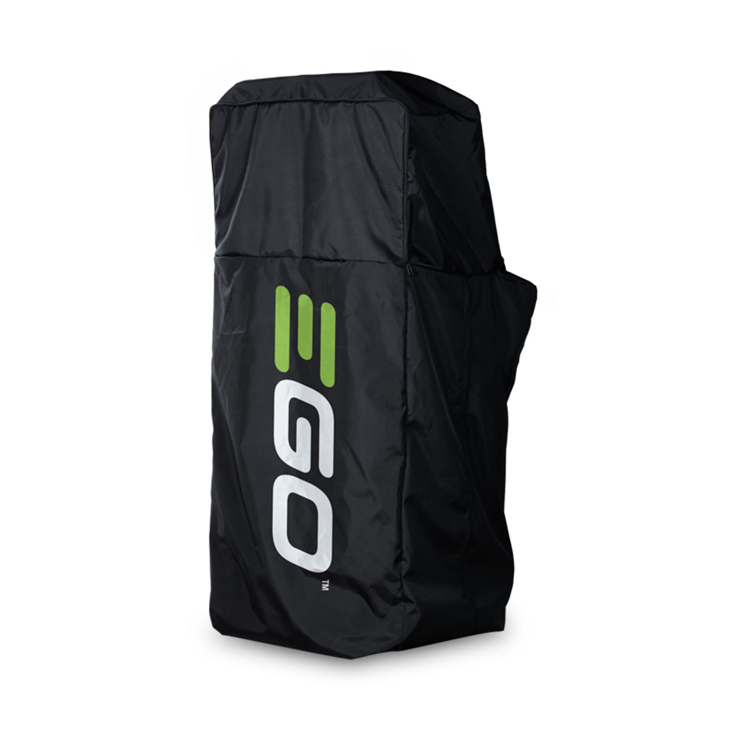 EGO CM002 Walk-Behind Mower Cover – image 1