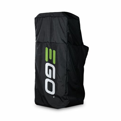EGO CM002 Walk-Behind Mower Cover