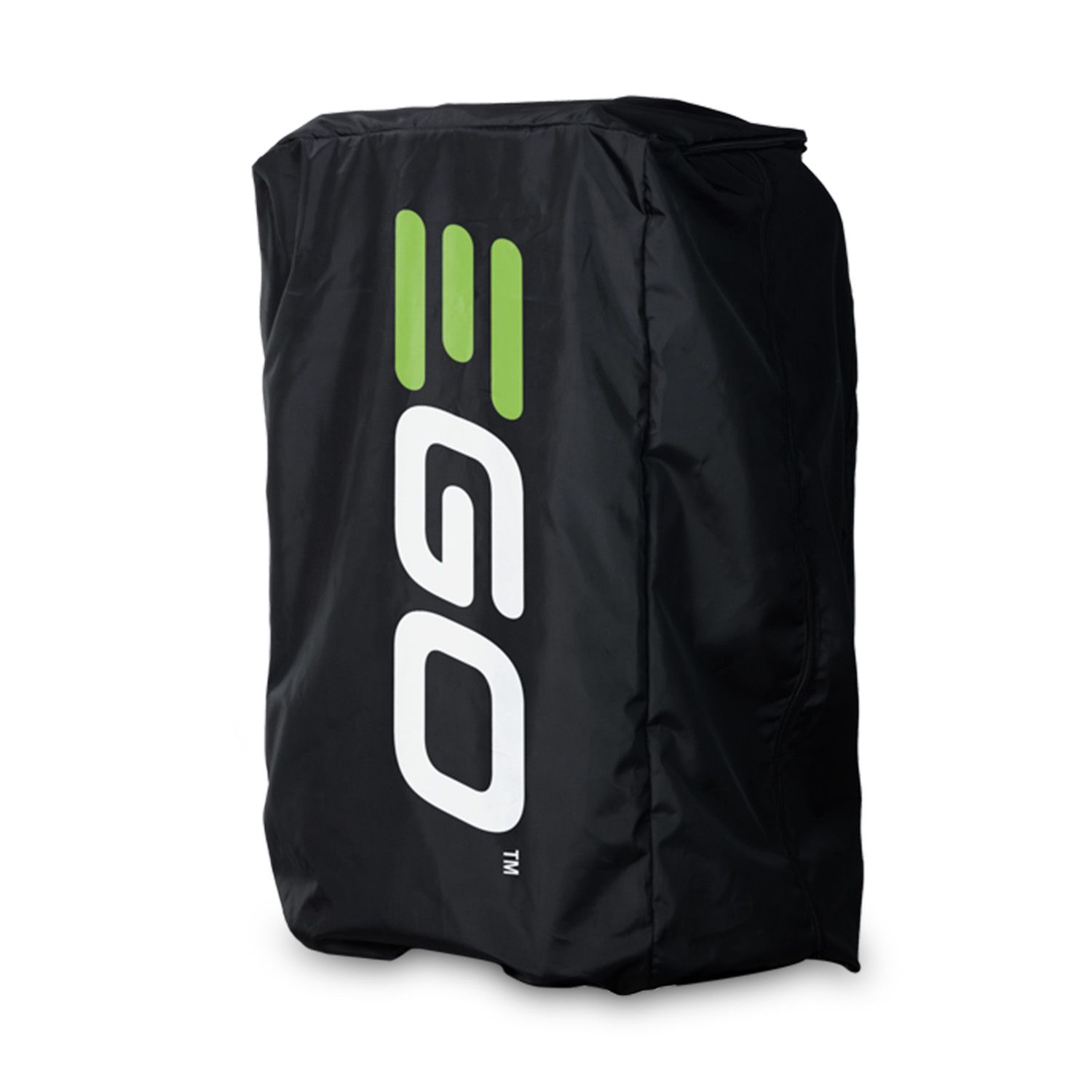 [Pre-Order] EGO CM002 Walk-Behind Mower Cover