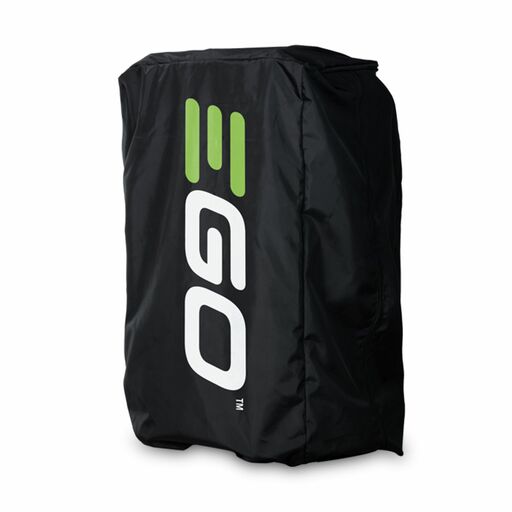 EGO CM002 Walk-Behind Mower Cover – image 4