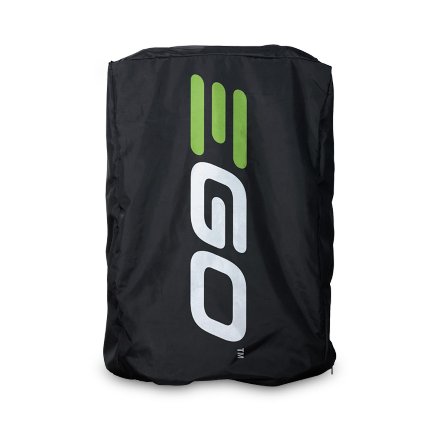 [Pre-Order] EGO CM002 Walk-Behind Mower Cover
