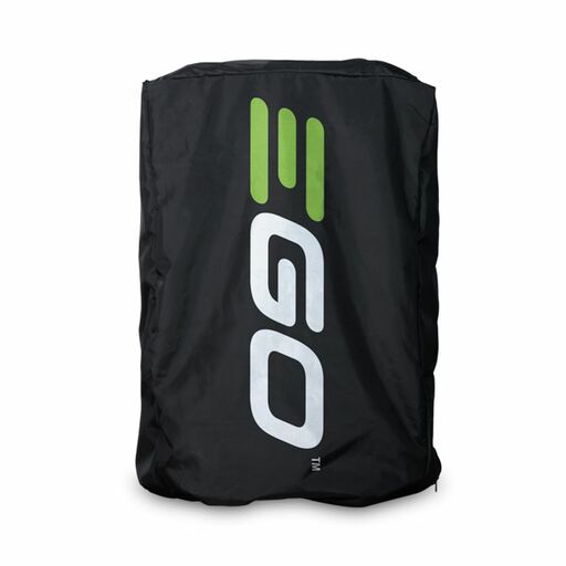 EGO CM002 Walk-Behind Mower Cover – image 2