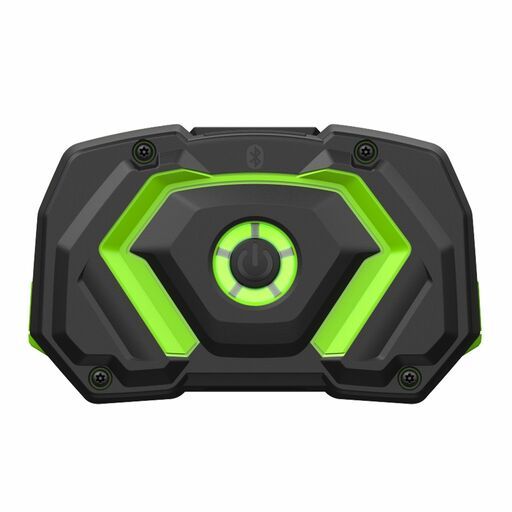 EGO BA4480X 56V 8.0Ah POWER+ ARC Lithium MAX Tabless Battery – image 3