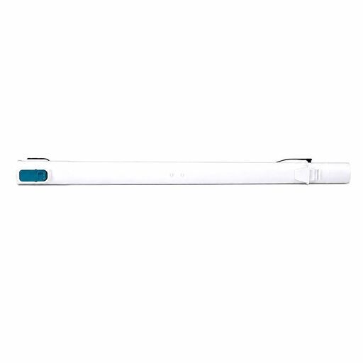 Makita 1915P4-6 Pipe Assembly Grey to Suit CL004G