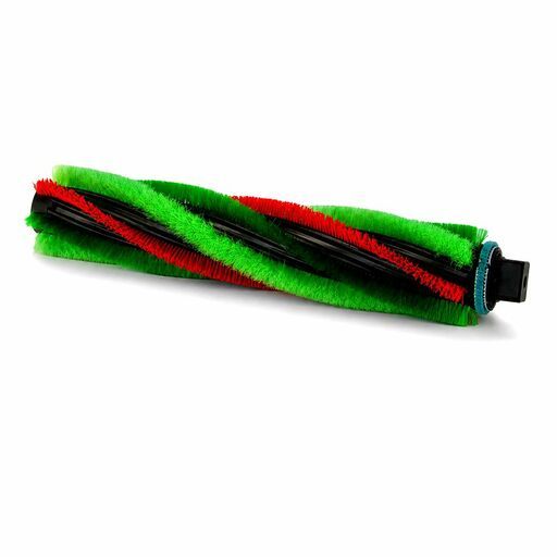 Makita 1915P6-2 Nozzle Replacement Brush to Suit CL004G