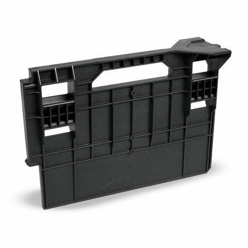 Milwaukee 48228038 PACKOUT™ Crate Master Divider