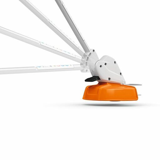STIHL FSA 30 KIT (FA100115713) 11V 2.1Ah Li-ion Cordless AS System Grass Trimmer Combo Kit – image 2