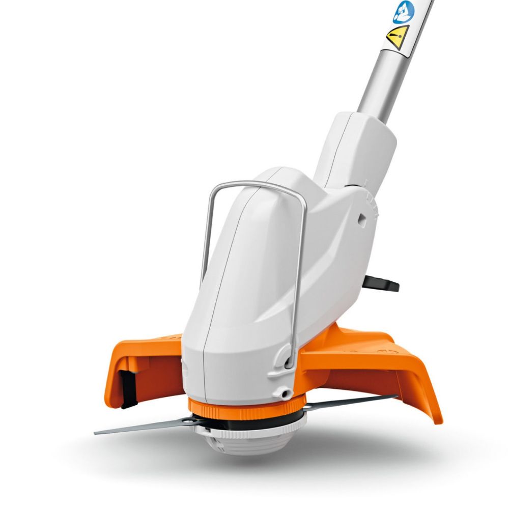 STIHL FSA 30 KIT (FA100115713) 11V 2.1Ah Li-ion Cordless AS System Grass Trimmer Combo Kit – image 3
