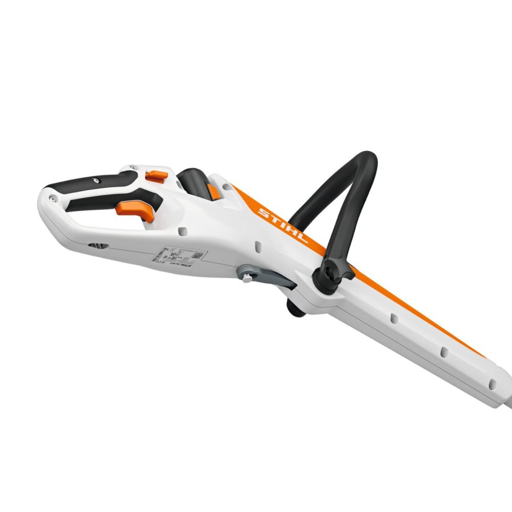 STIHL FSA 30 KIT (FA100115713) 11V 2.1Ah Li-ion Cordless AS System Grass Trimmer Combo Kit – image 4