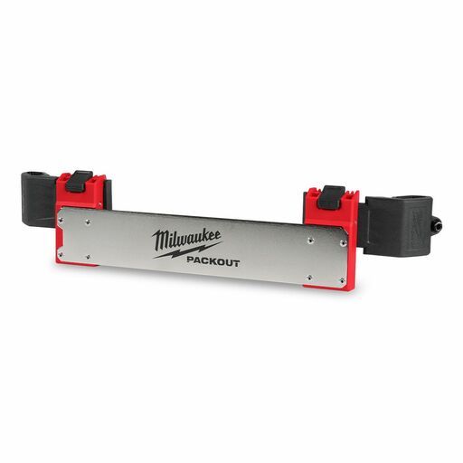 Milwaukee 48228609 PACKOUT Tool Box Belt Clip Rack Attachment – image 2