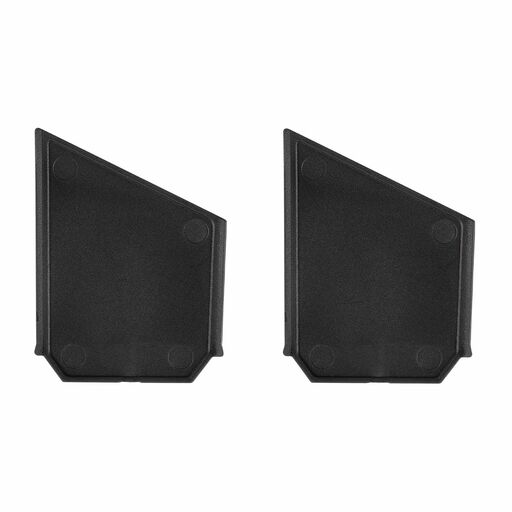Milwaukee 48228610 PACKOUT Tool Box 2-Bin Attachment – image 4
